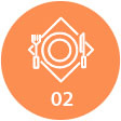 Priorities of technical support image 2