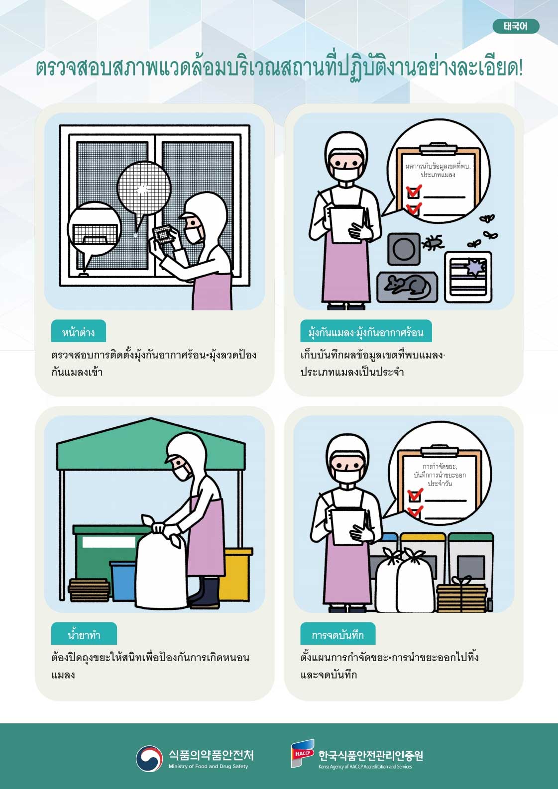 เรียนรู้ HACCP_2_1_6