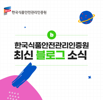 상세페이지로 이동합니다.