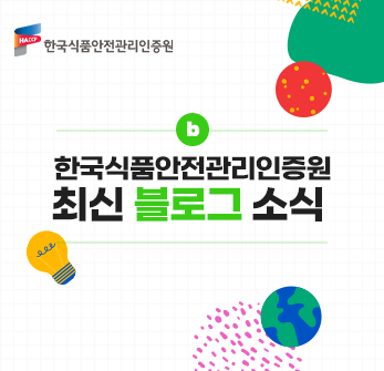 상세페이지로 이동합니다.