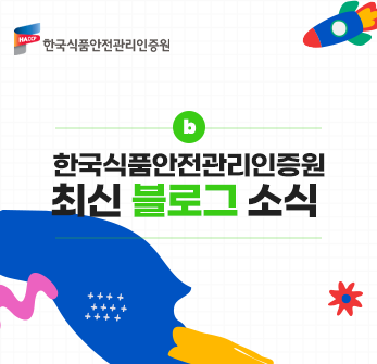 상세페이지로 이동합니다.