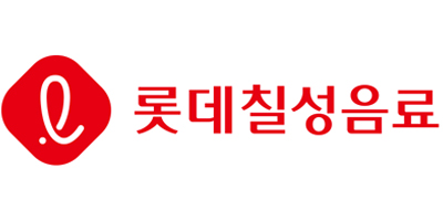 롯데칠성